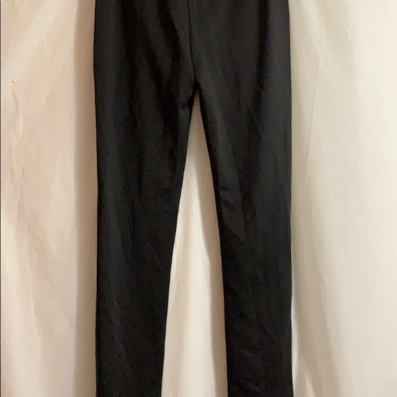NWT JLUXLABEL Super Sleek Pants - Picture 5 of 5